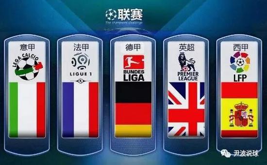 他不仅是新