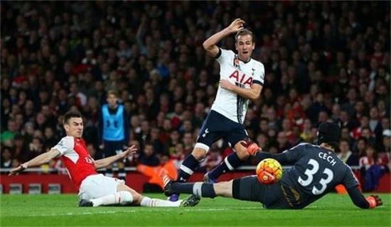 团结和努力 团结和努力