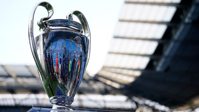 次采访中谈 次采访中谈