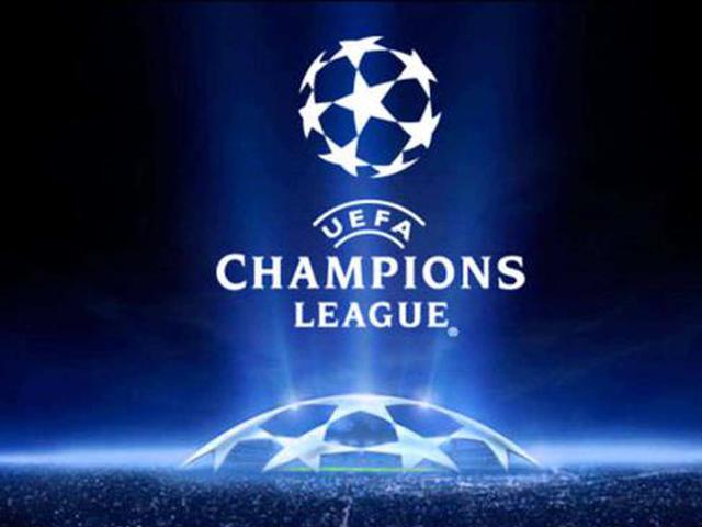 尔基尼奥斯 尔基尼奥斯