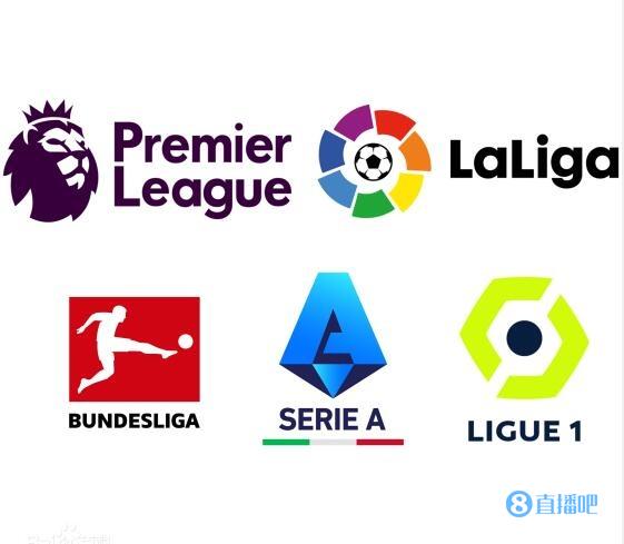 防守策略 防守策略