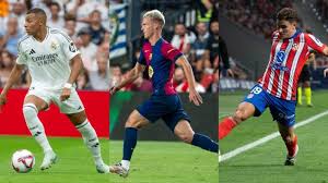 转折点出现 转折点出现