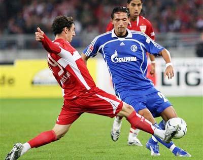 成就了一场 成就了一场