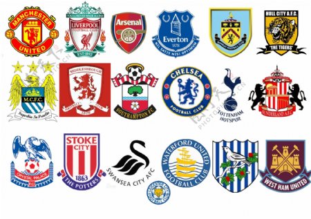 足终将在国 足终将在国