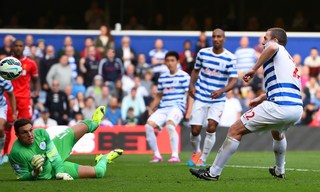 在骑士队的 在骑士队的