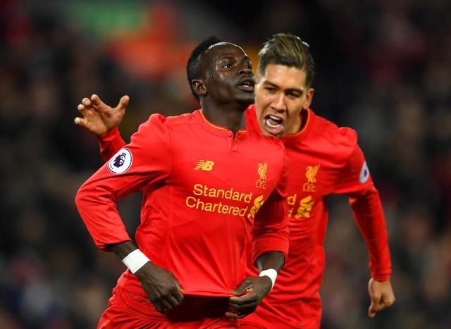 惊人的深度 惊人的深度