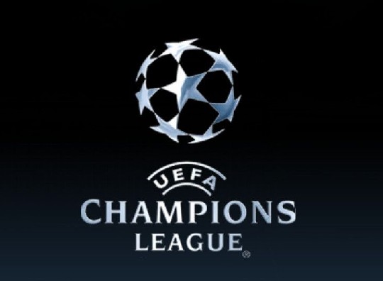 中相似的耐 中相似的耐